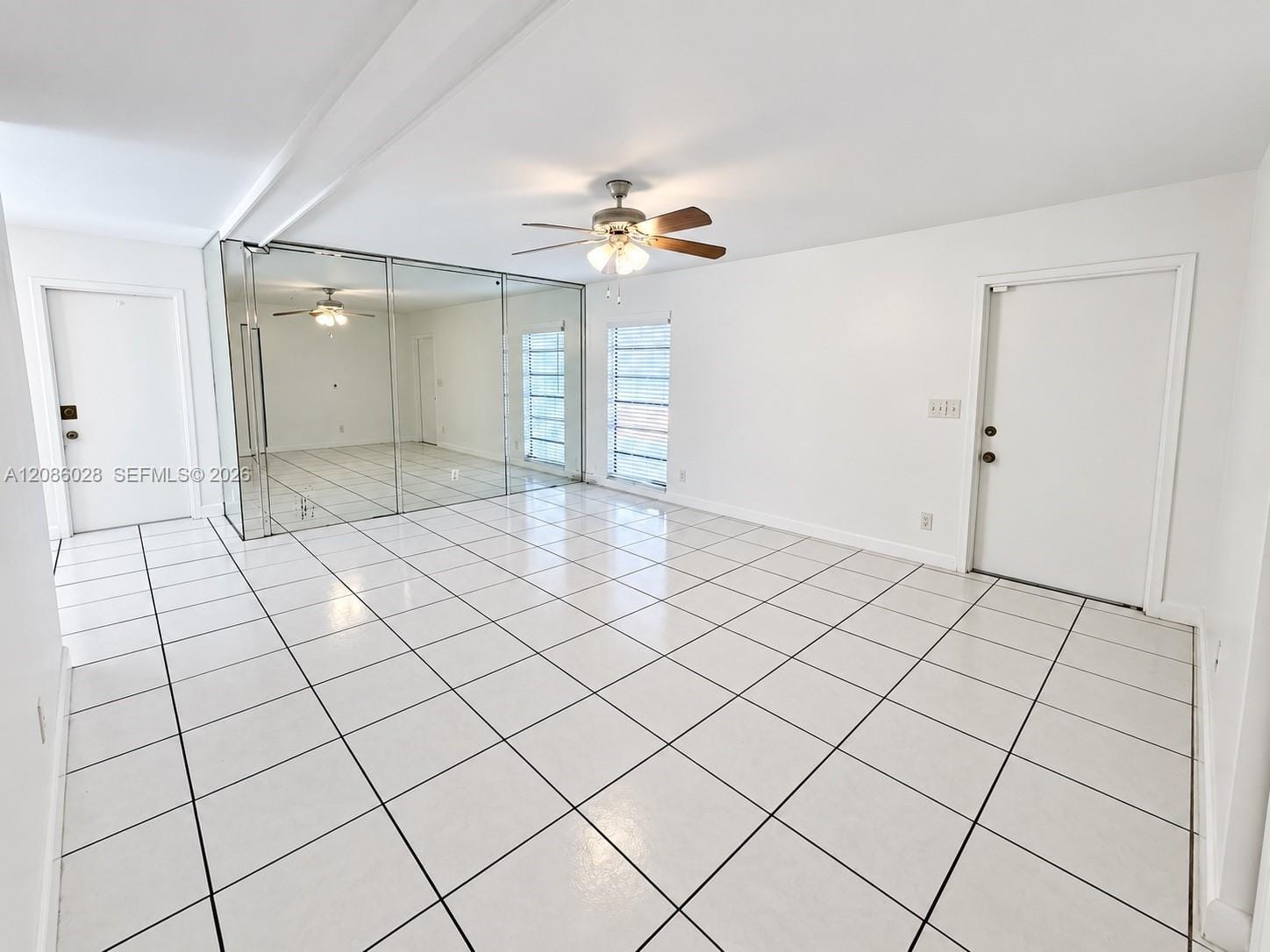 7804 NW 73rd Terrace — photo 4