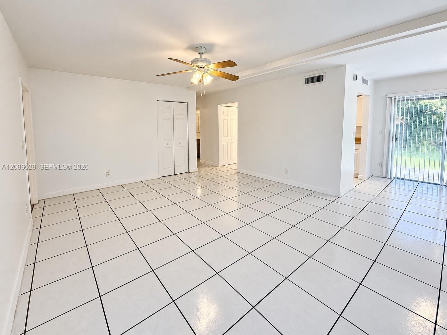 7804 NW 73rd Terrace — photo 5