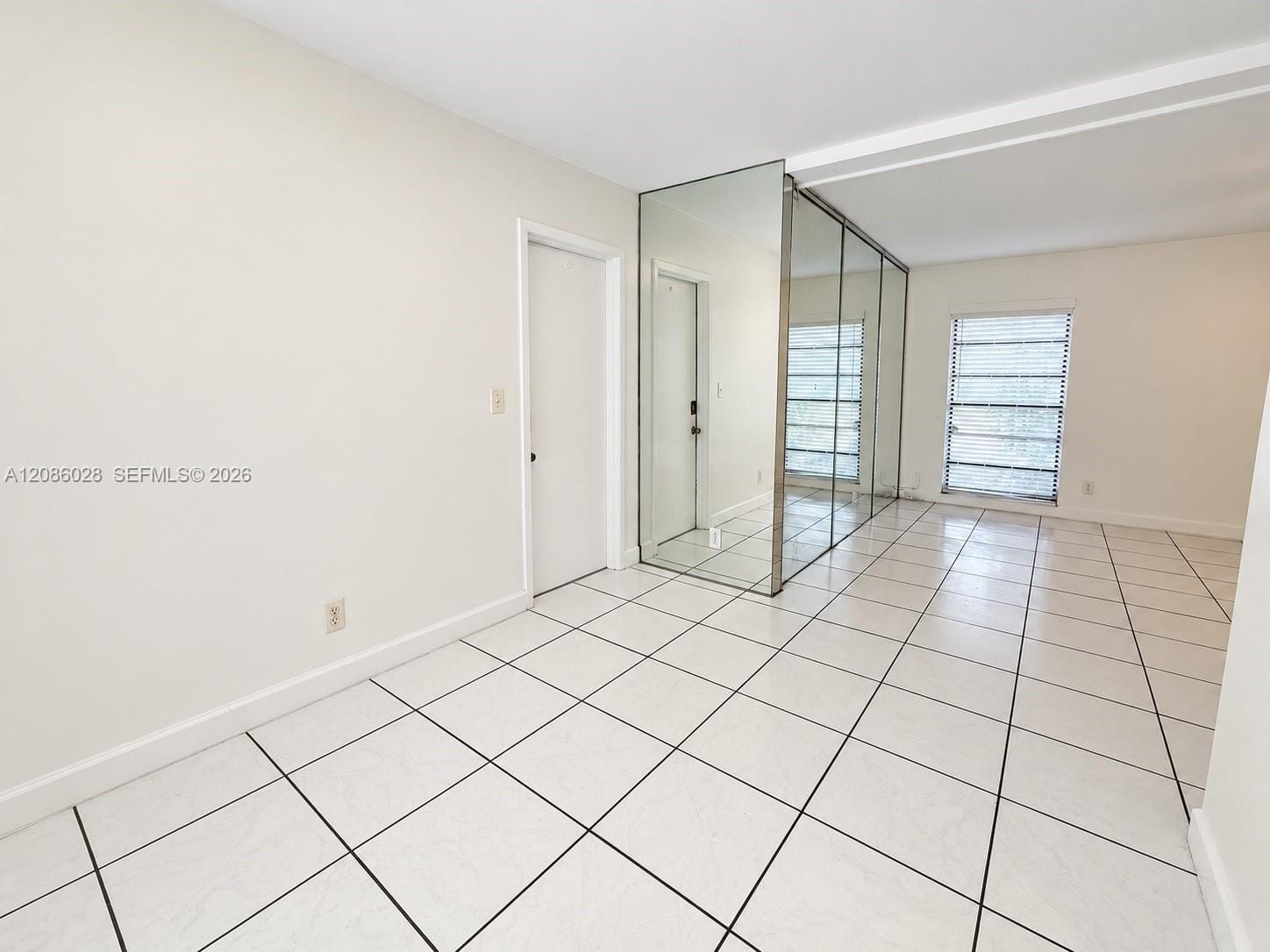 7804 NW 73rd Terrace — photo 7