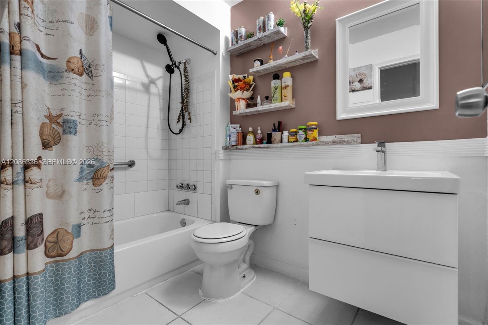 10836 NW 30th Place 354, Sunrise, FL 33322 photo 13