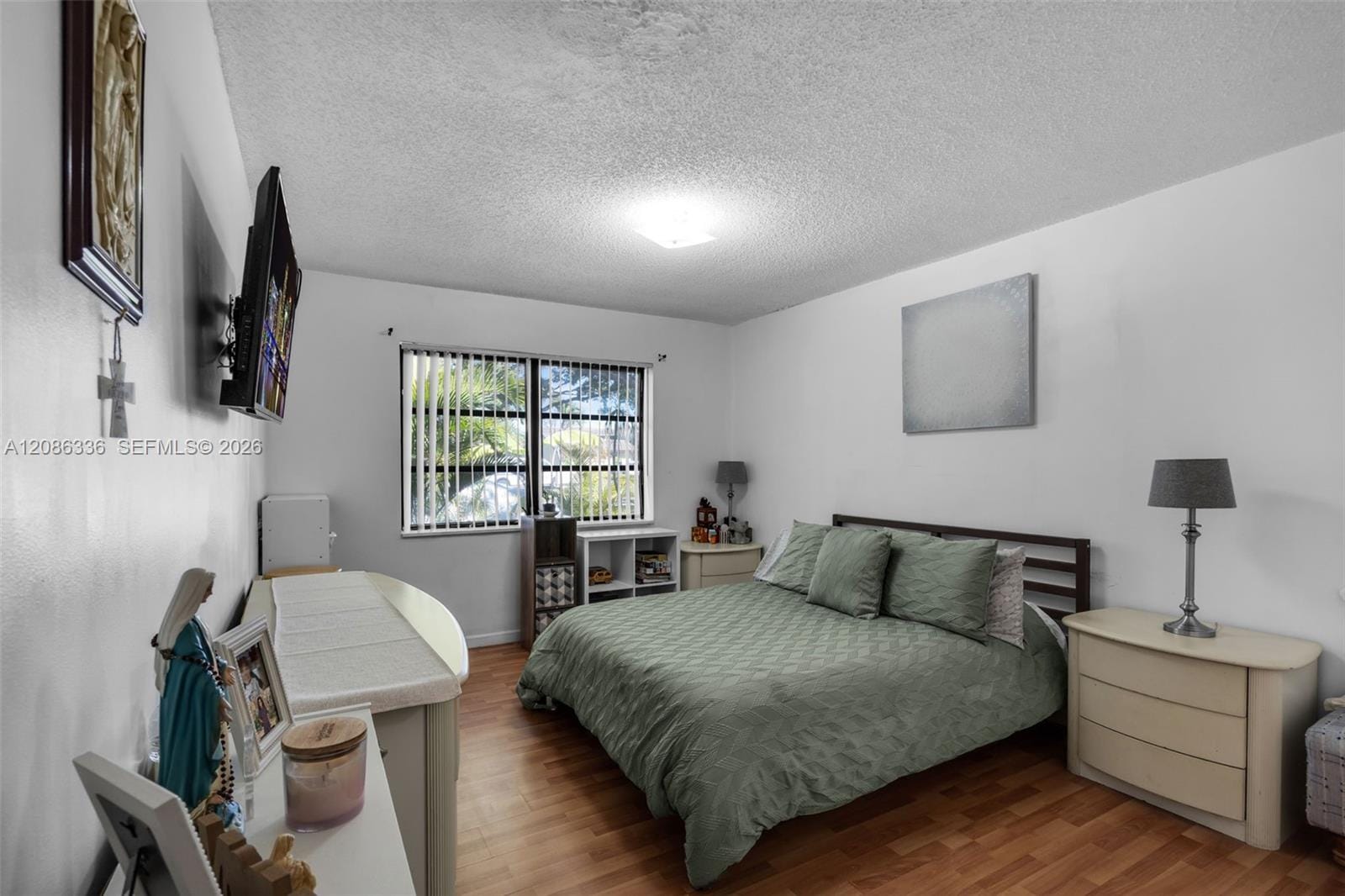 10836 NW 30th Place 354, Sunrise, FL 33322 photo 14