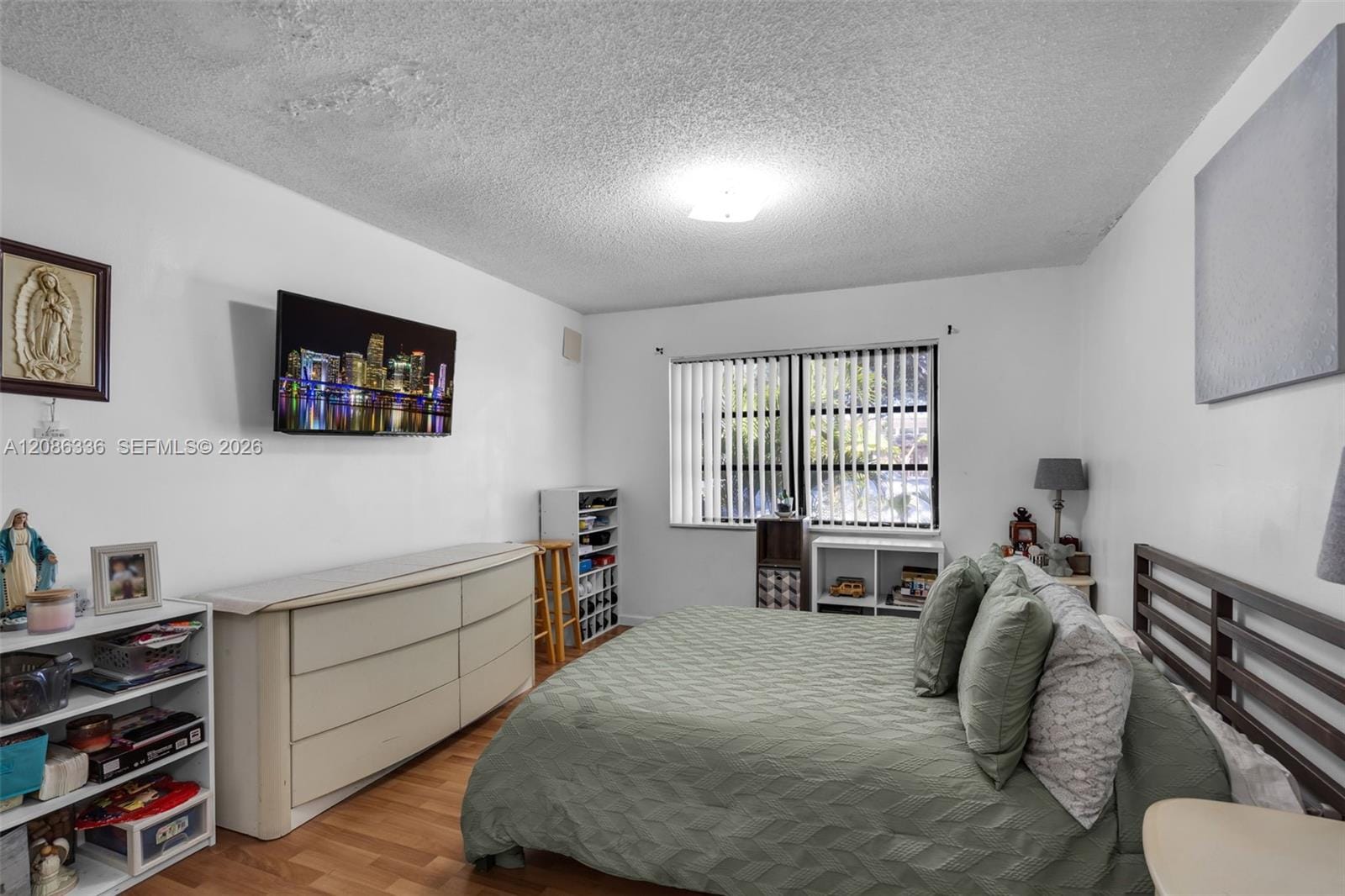 10836 NW 30th Place 354, Sunrise, FL 33322 photo 15