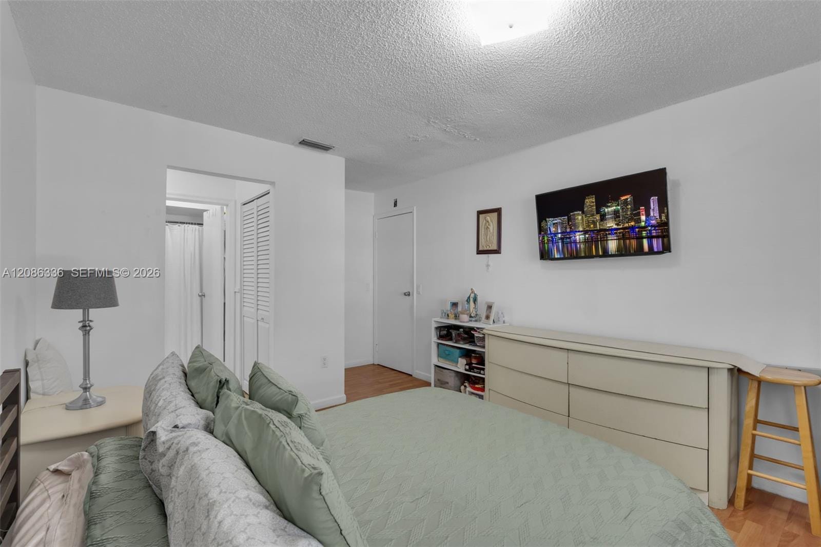 10836 NW 30th Place 354, Sunrise, FL 33322 photo 16