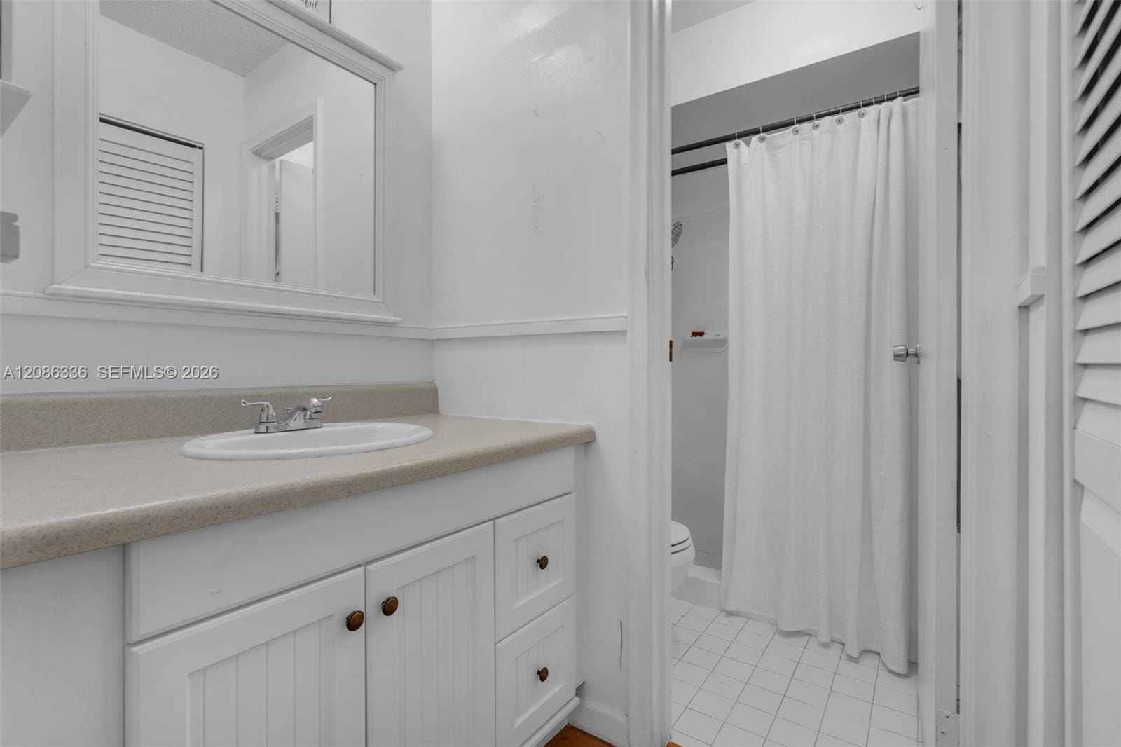 10836 NW 30th Place 354, Sunrise, FL 33322 photo 17