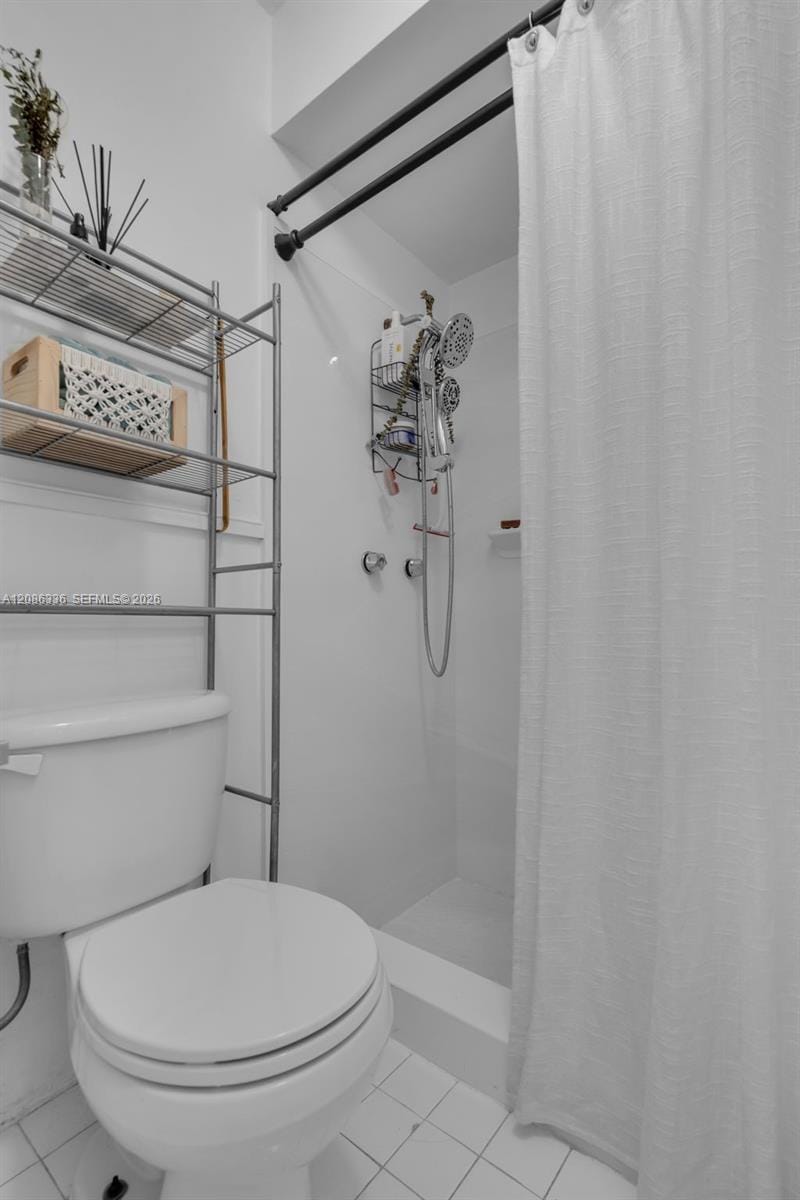 10836 NW 30th Place 354, Sunrise, FL 33322 photo 18