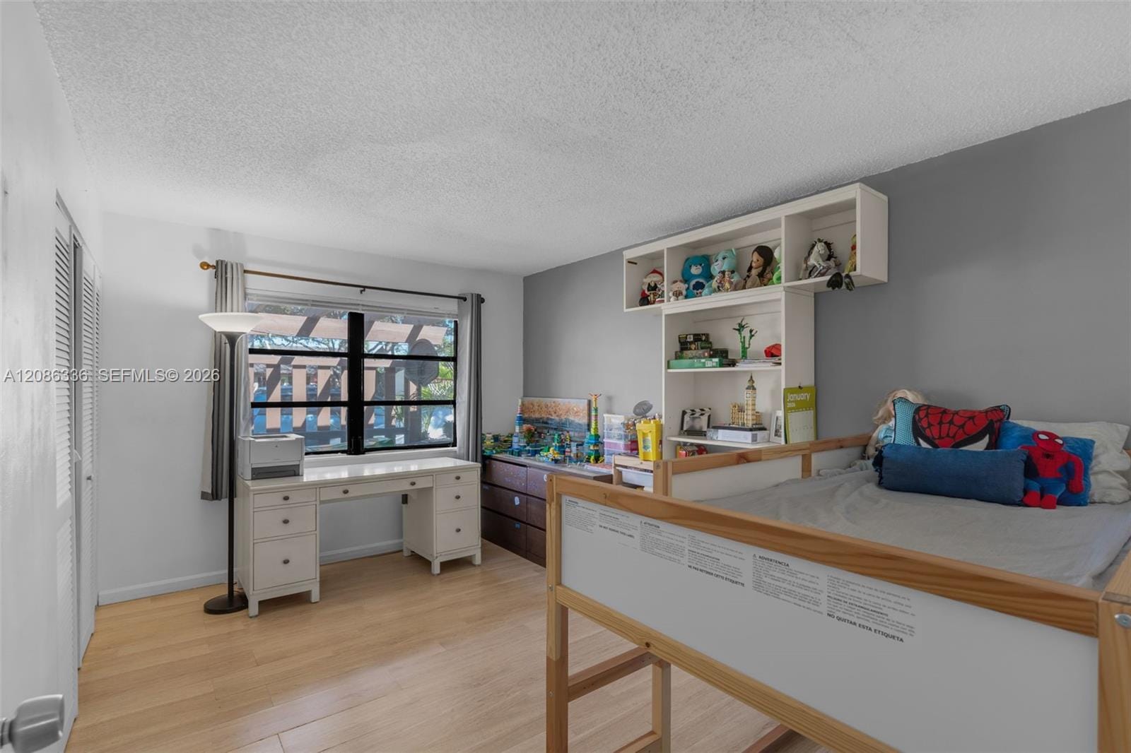 10836 NW 30th Place 354, Sunrise, FL 33322 photo 20