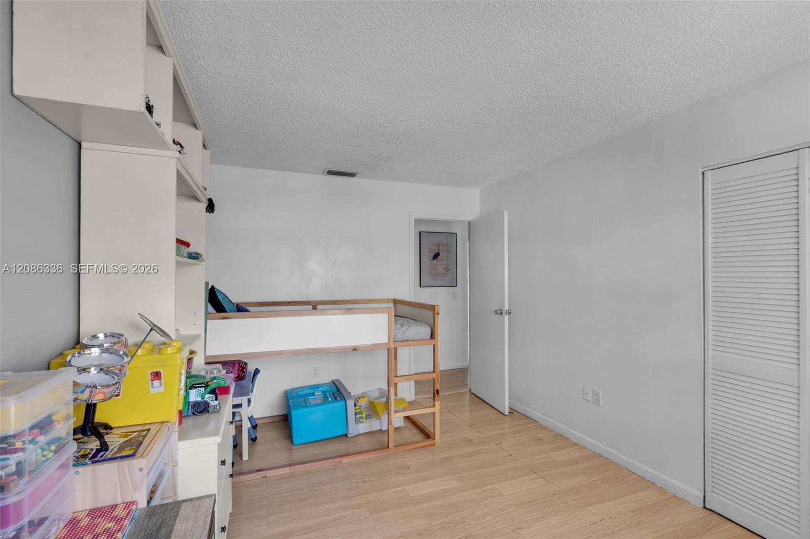 10836 NW 30th Place 354, Sunrise, FL 33322 photo 21