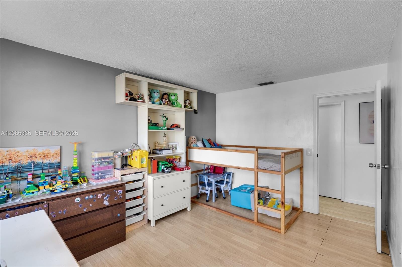 10836 NW 30th Place 354, Sunrise, FL 33322 photo 22