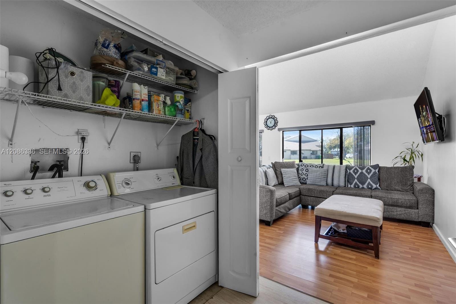 10836 NW 30th Place 354, Sunrise, FL 33322 photo 23