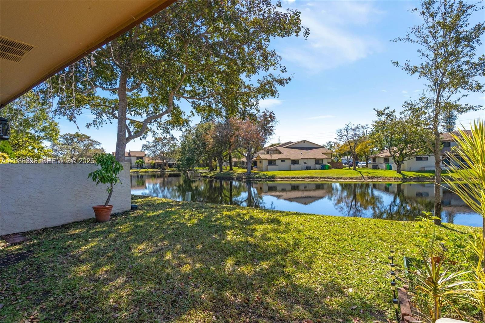 10836 NW 30th Place 354, Sunrise, FL 33322 photo 25