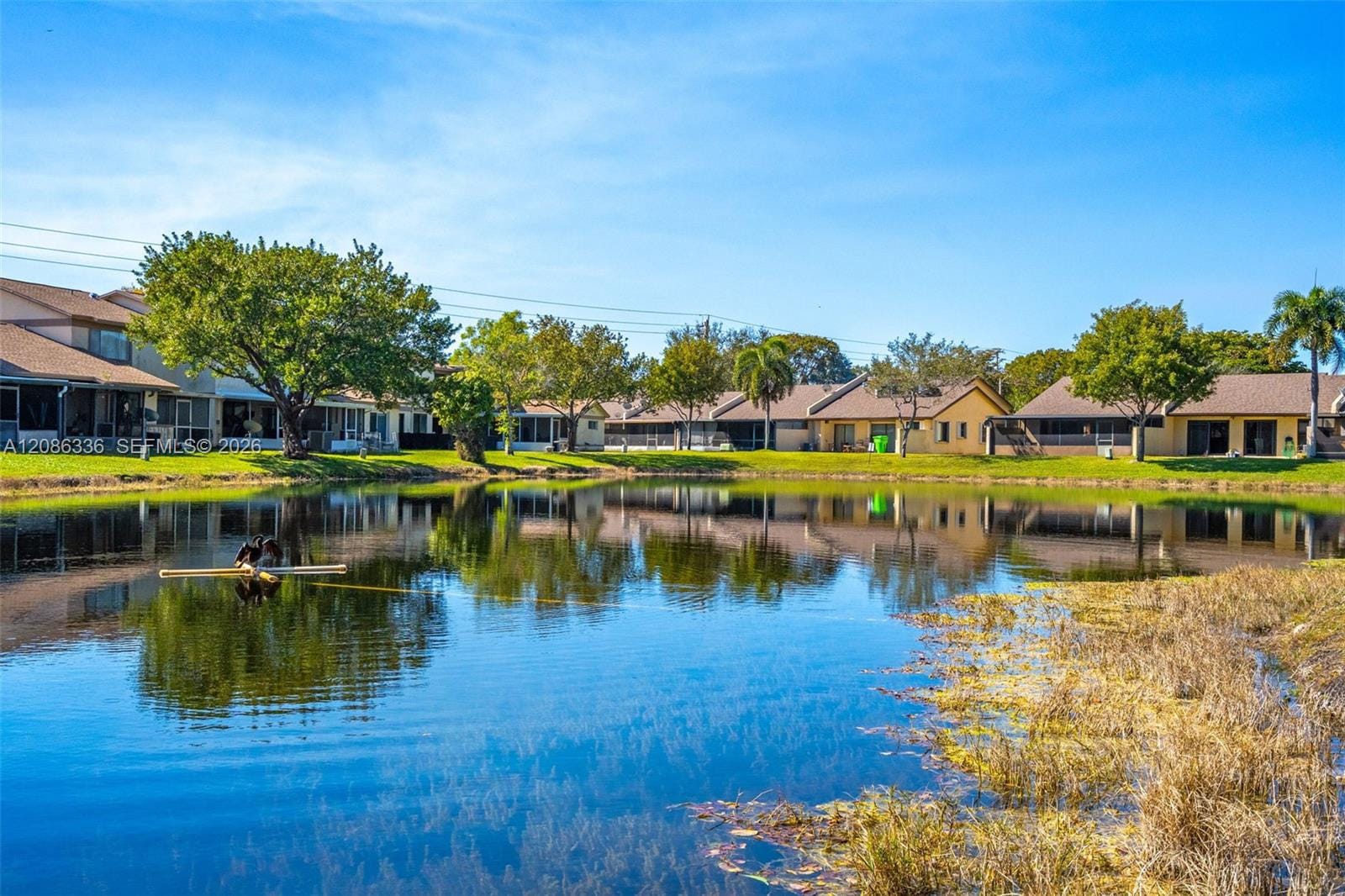 10836 NW 30th Place 354, Sunrise, FL 33322 photo 26
