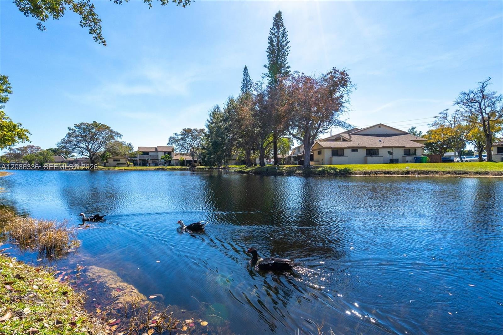 10836 NW 30th Place 354, Sunrise, FL 33322 photo 27
