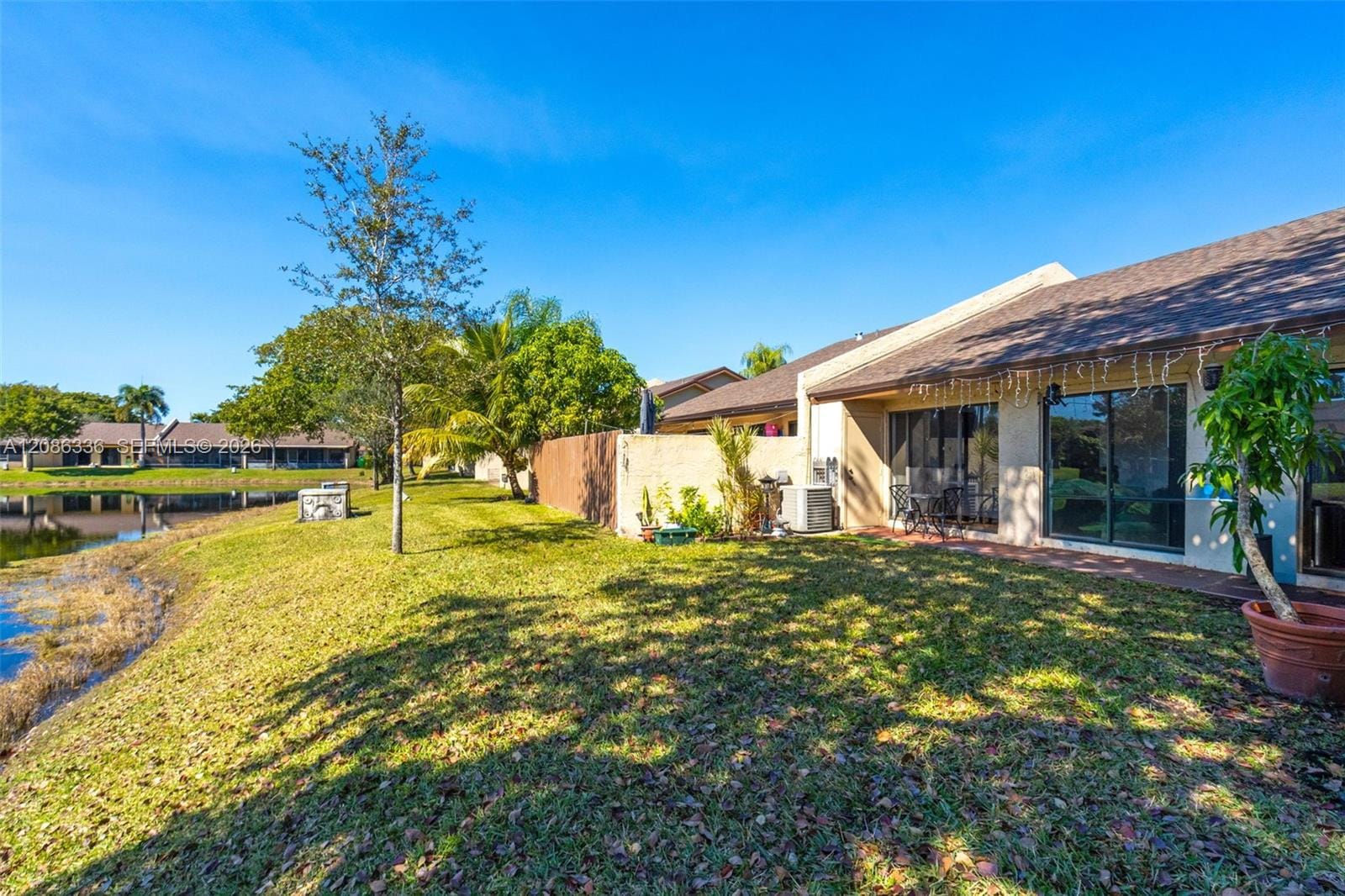 10836 NW 30th Place 354, Sunrise, FL 33322 photo 28