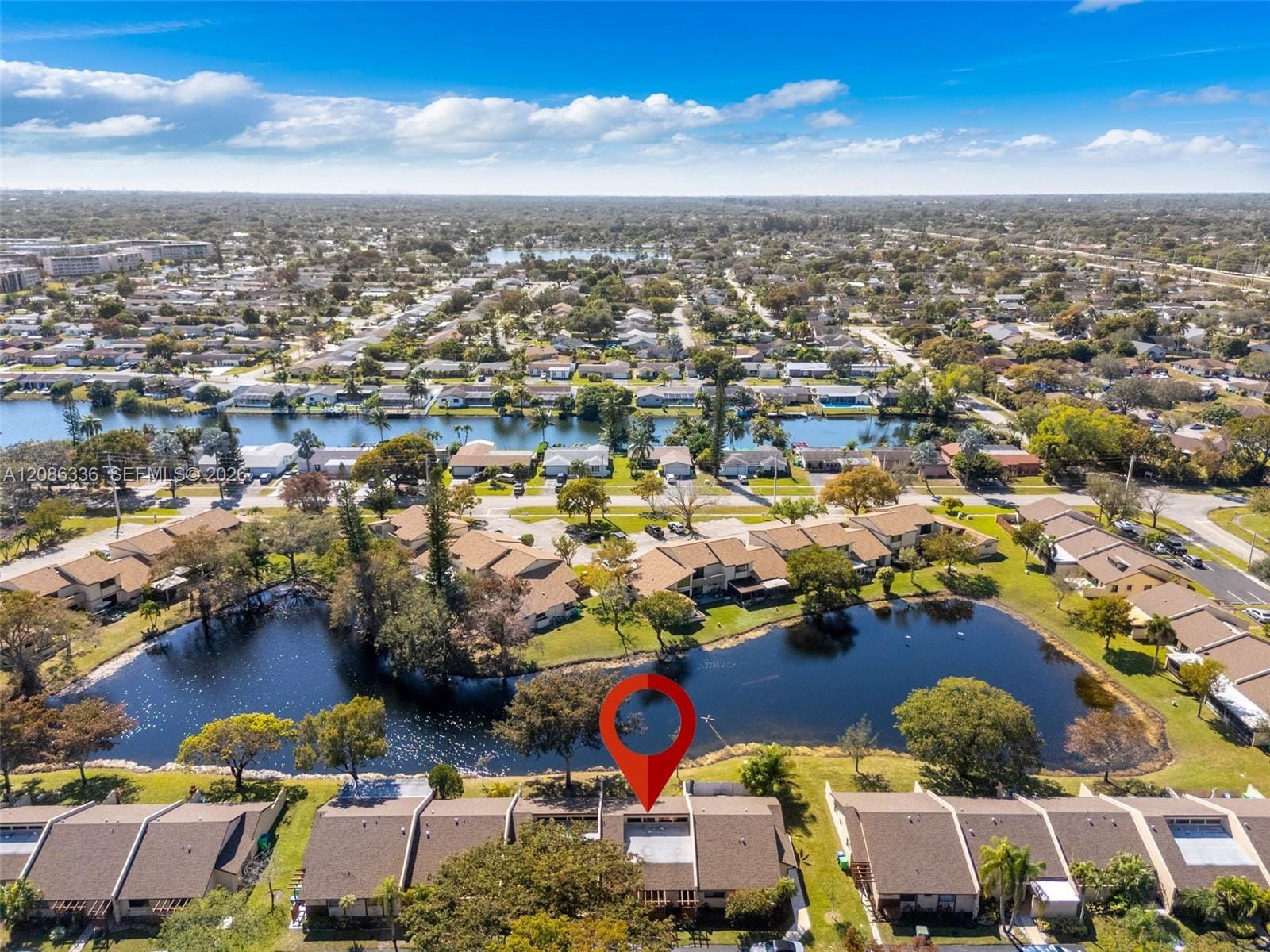10836 NW 30th Place 354, Sunrise, FL 33322 photo 29