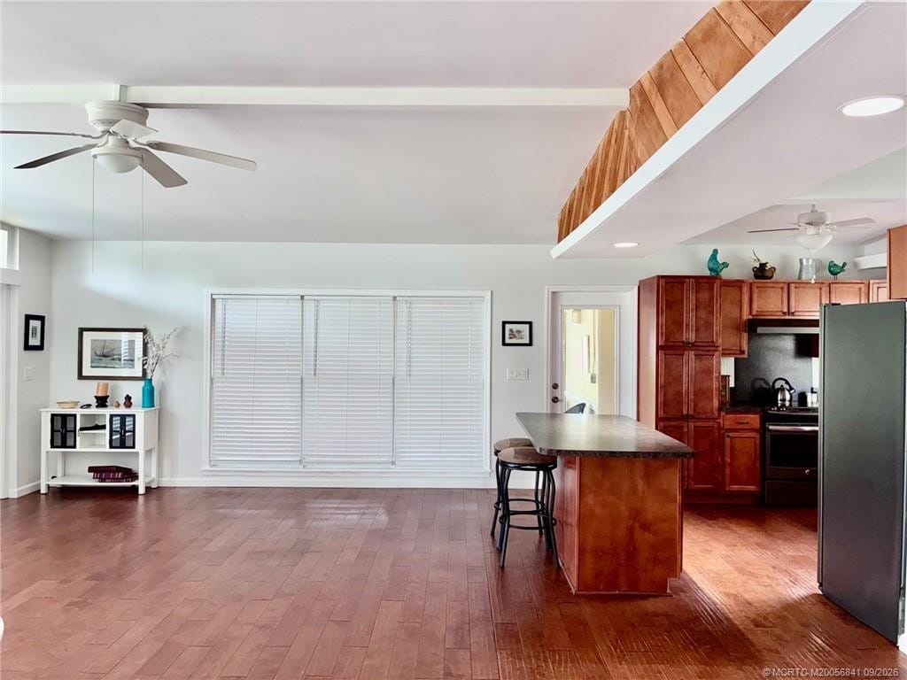 2211 NE Pelican Terrace, Jensen Beach, FL 34957 photo 13