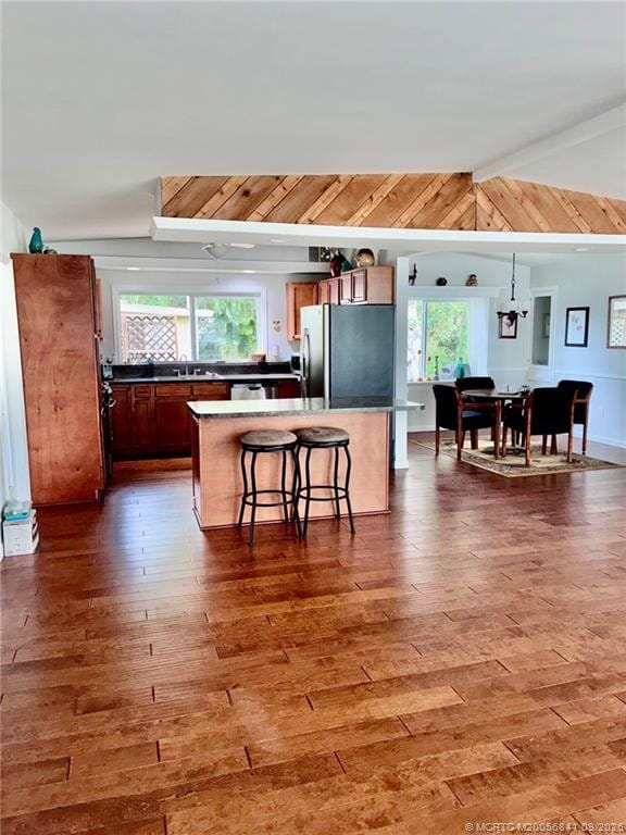 2211 NE Pelican Terrace, Jensen Beach, FL 34957 photo 3