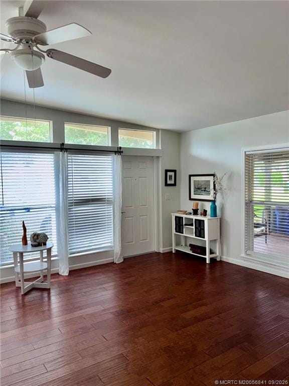 2211 NE Pelican Terrace, Jensen Beach, FL 34957 photo 5