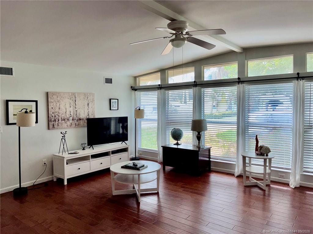 2211 NE Pelican Terrace, Jensen Beach, FL 34957 photo 6