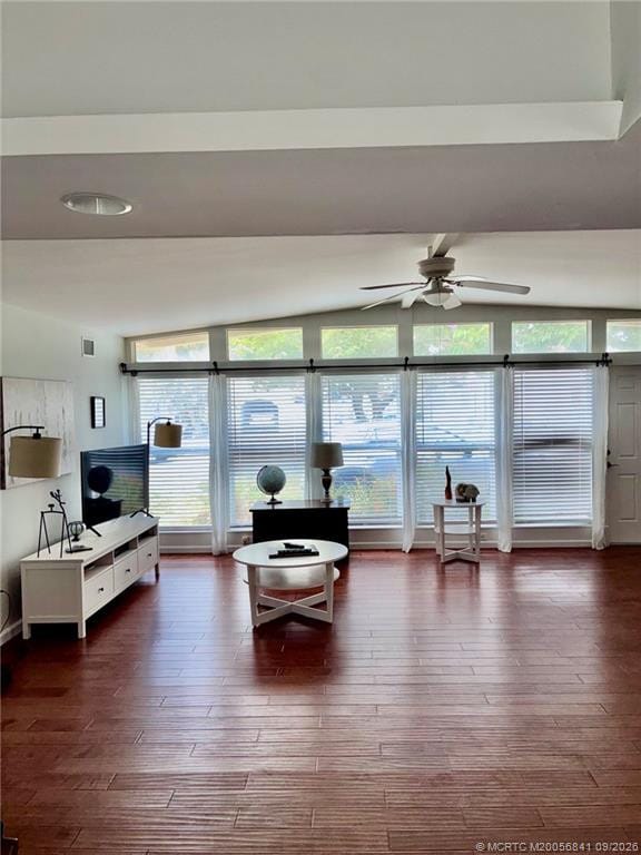 2211 NE Pelican Terrace, Jensen Beach, FL 34957 photo 7