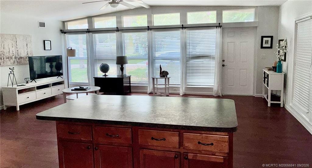 2211 NE Pelican Terrace, Jensen Beach, FL 34957 photo 8