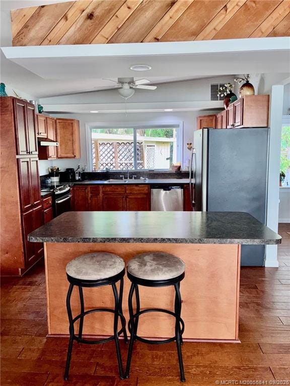 2211 NE Pelican Terrace, Jensen Beach, FL 34957 photo 9