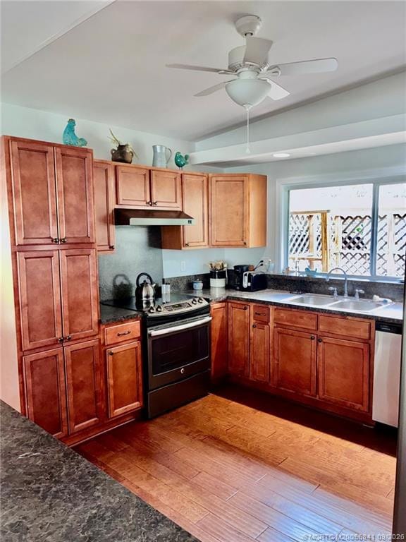 2211 NE Pelican Terrace, Jensen Beach, FL 34957 photo 10