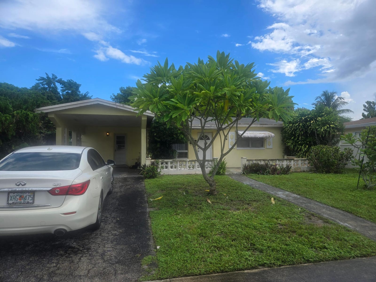 4211 NW 43RD Street, Lauderdale Lakes, FL 33319 photo 2