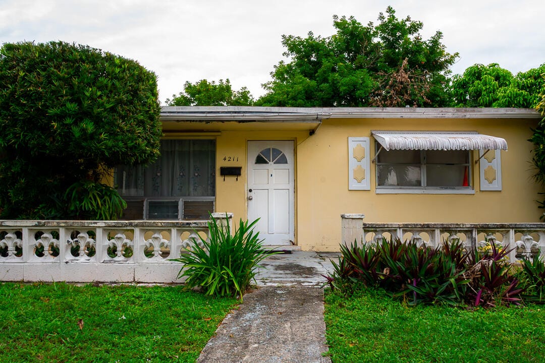 4211 NW 43RD Street, Lauderdale Lakes, FL 33319 photo 13