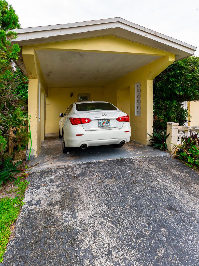 4211 NW 43RD Street, Lauderdale Lakes, FL 33319 photo 16
