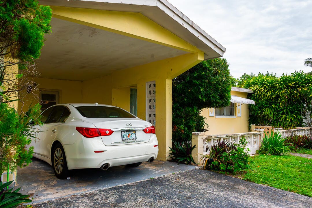 4211 NW 43RD Street, Lauderdale Lakes, FL 33319 photo 17