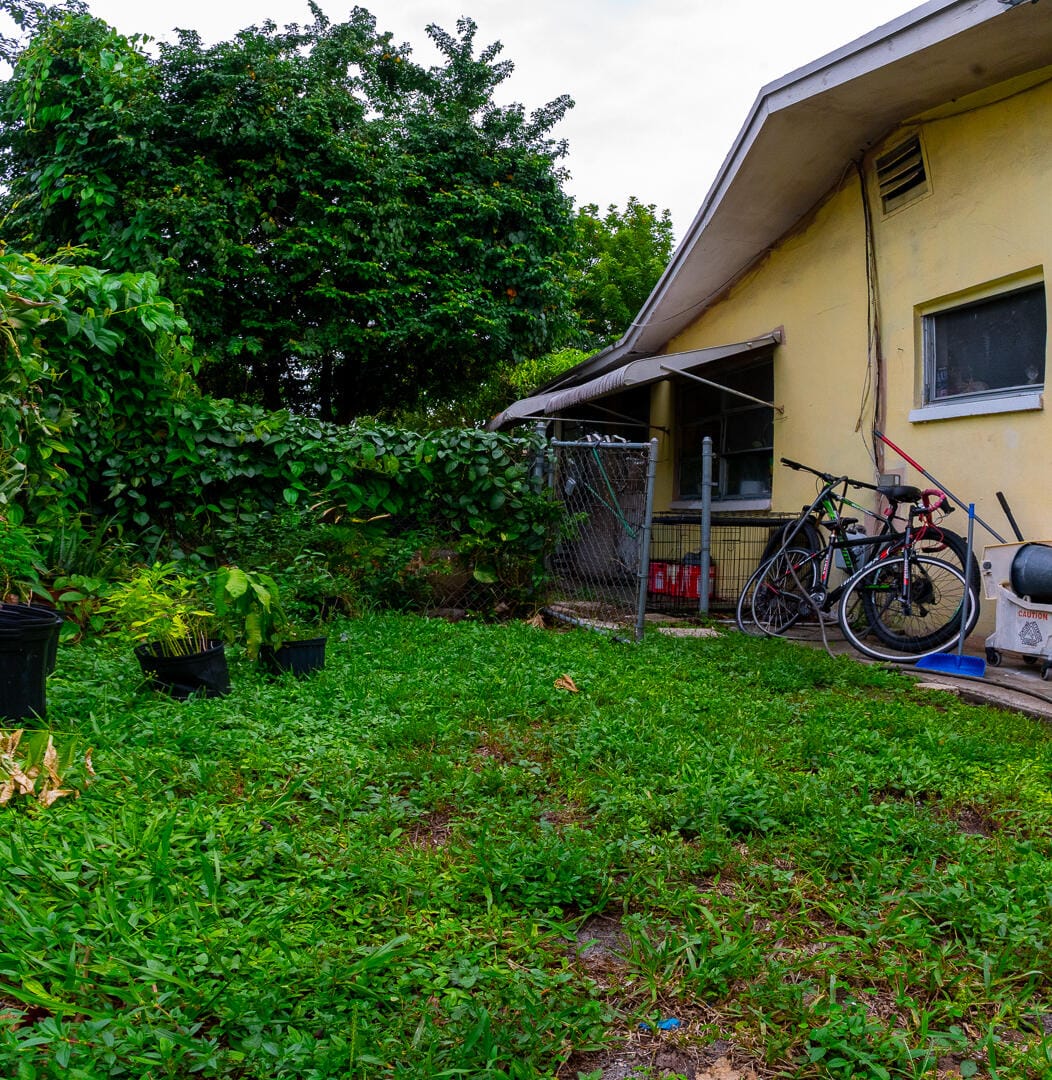 4211 NW 43RD Street, Lauderdale Lakes, FL 33319 photo 7