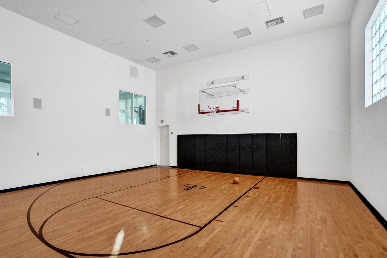 99 SE Mizner Boulevard Apt 802 — photo 11