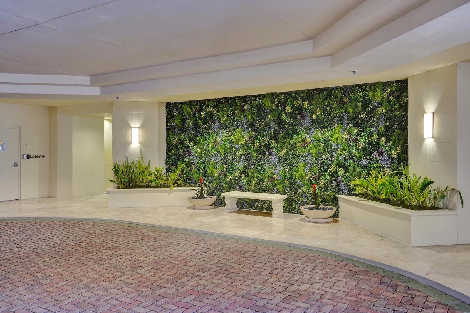 99 SE Mizner Boulevard Apt 802, Boca Raton, FL 33432 photo 13