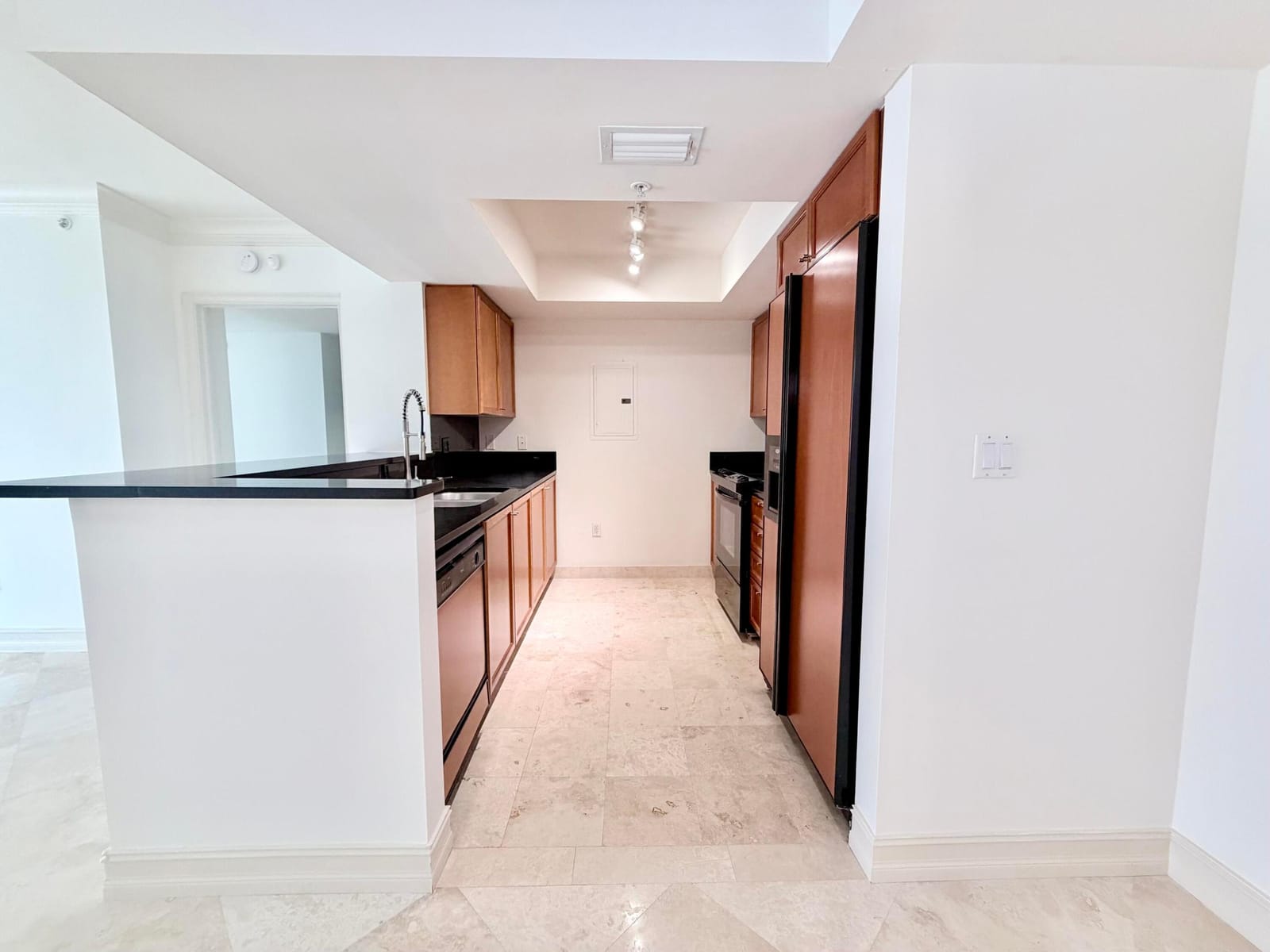 99 SE Mizner Boulevard Apt 802, Boca Raton, FL 33432 photo 15
