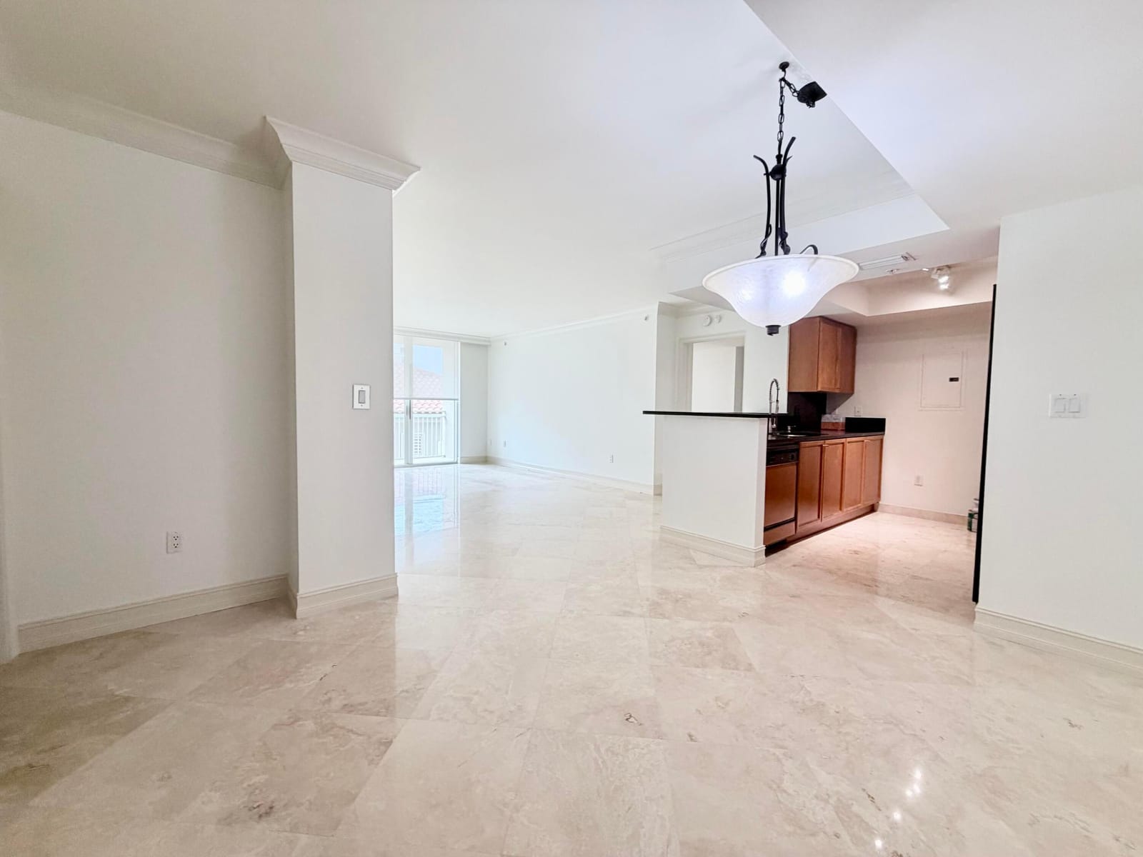 99 SE Mizner Boulevard Apt 802, Boca Raton, FL 33432 photo 16