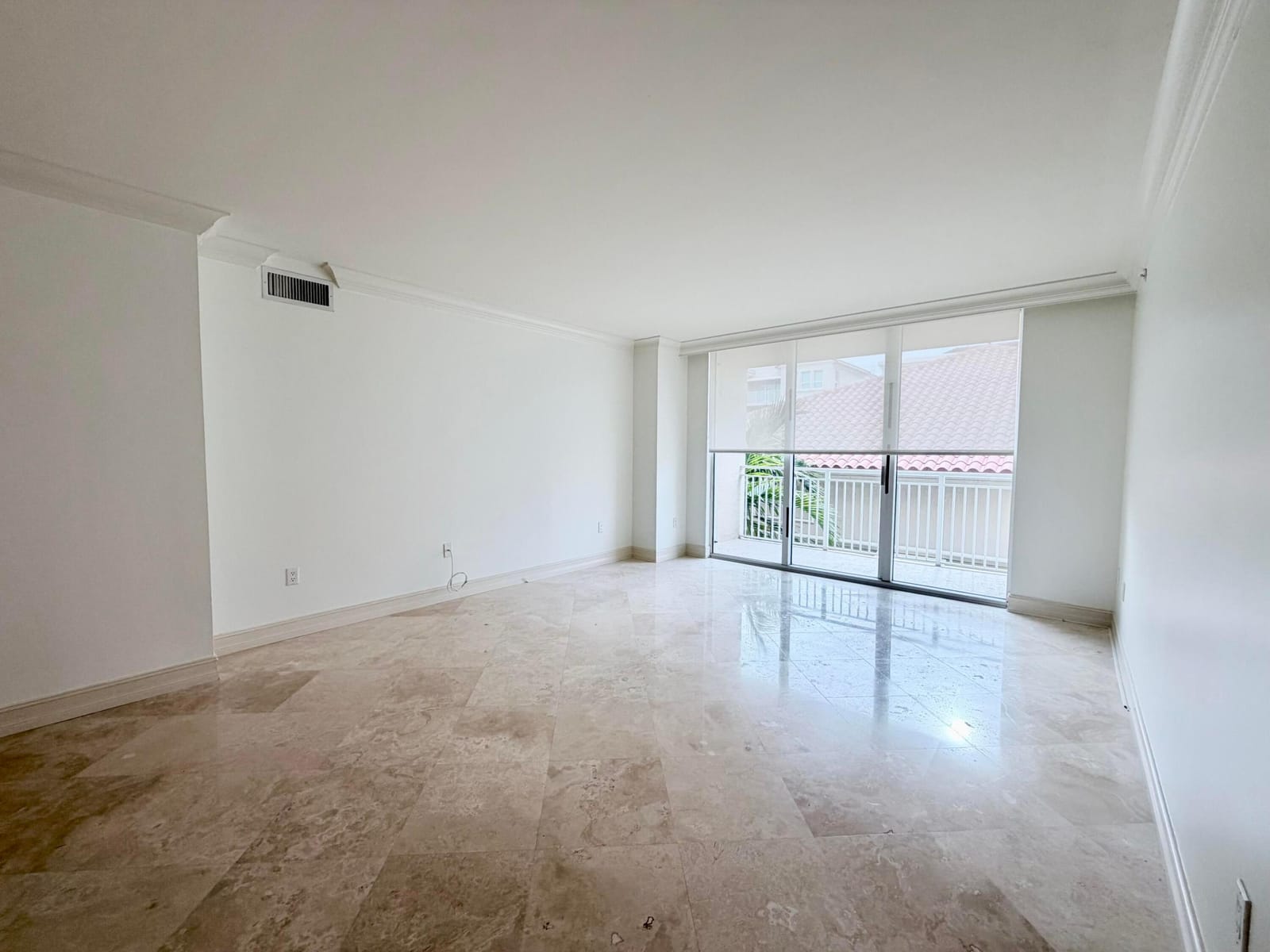 99 SE Mizner Boulevard Apt 802, Boca Raton, FL 33432 photo 17