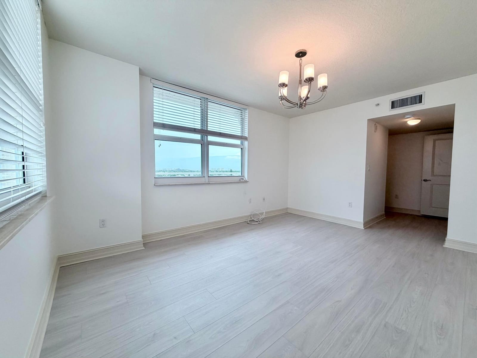 99 SE Mizner Boulevard Apt 802, Boca Raton, FL 33432 photo 18