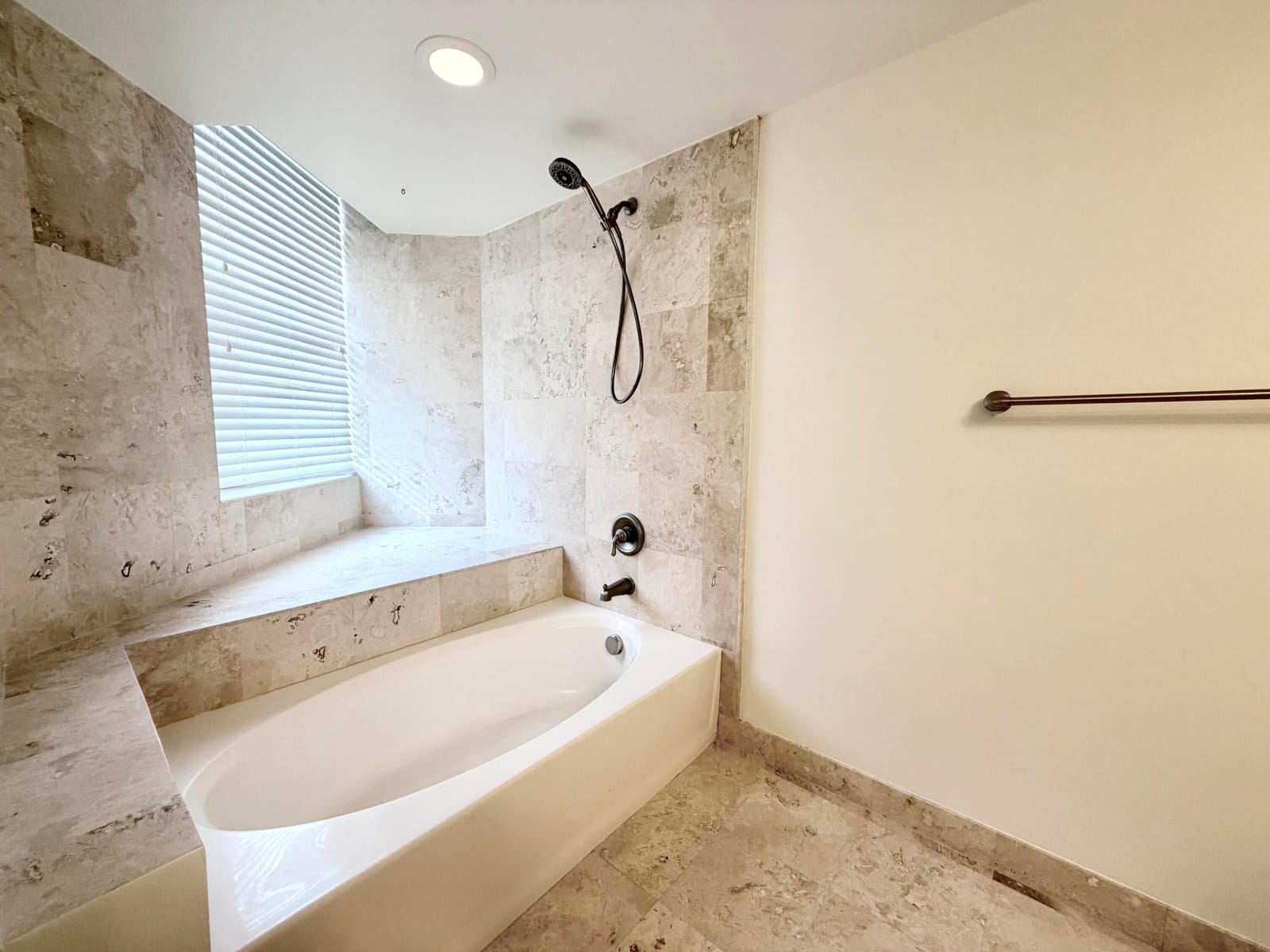 99 SE Mizner Boulevard Apt 802, Boca Raton, FL 33432 photo 20