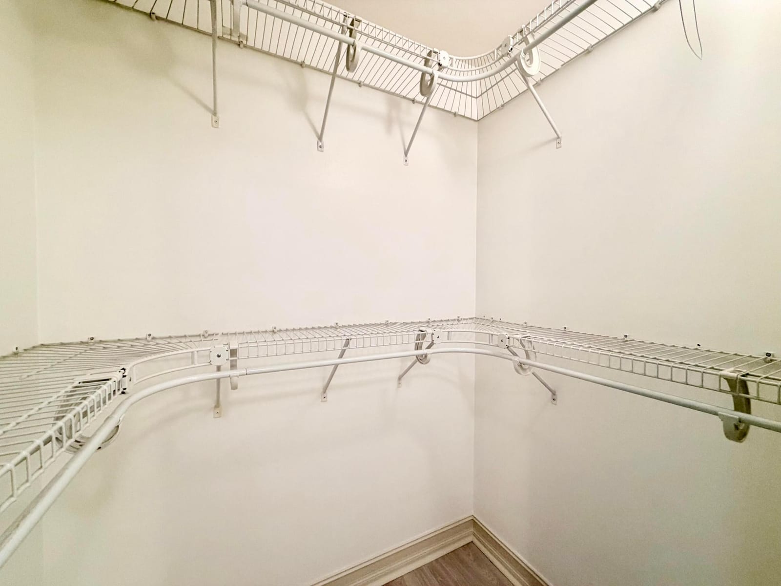 99 SE Mizner Boulevard Apt 802, Boca Raton, FL 33432 photo 21