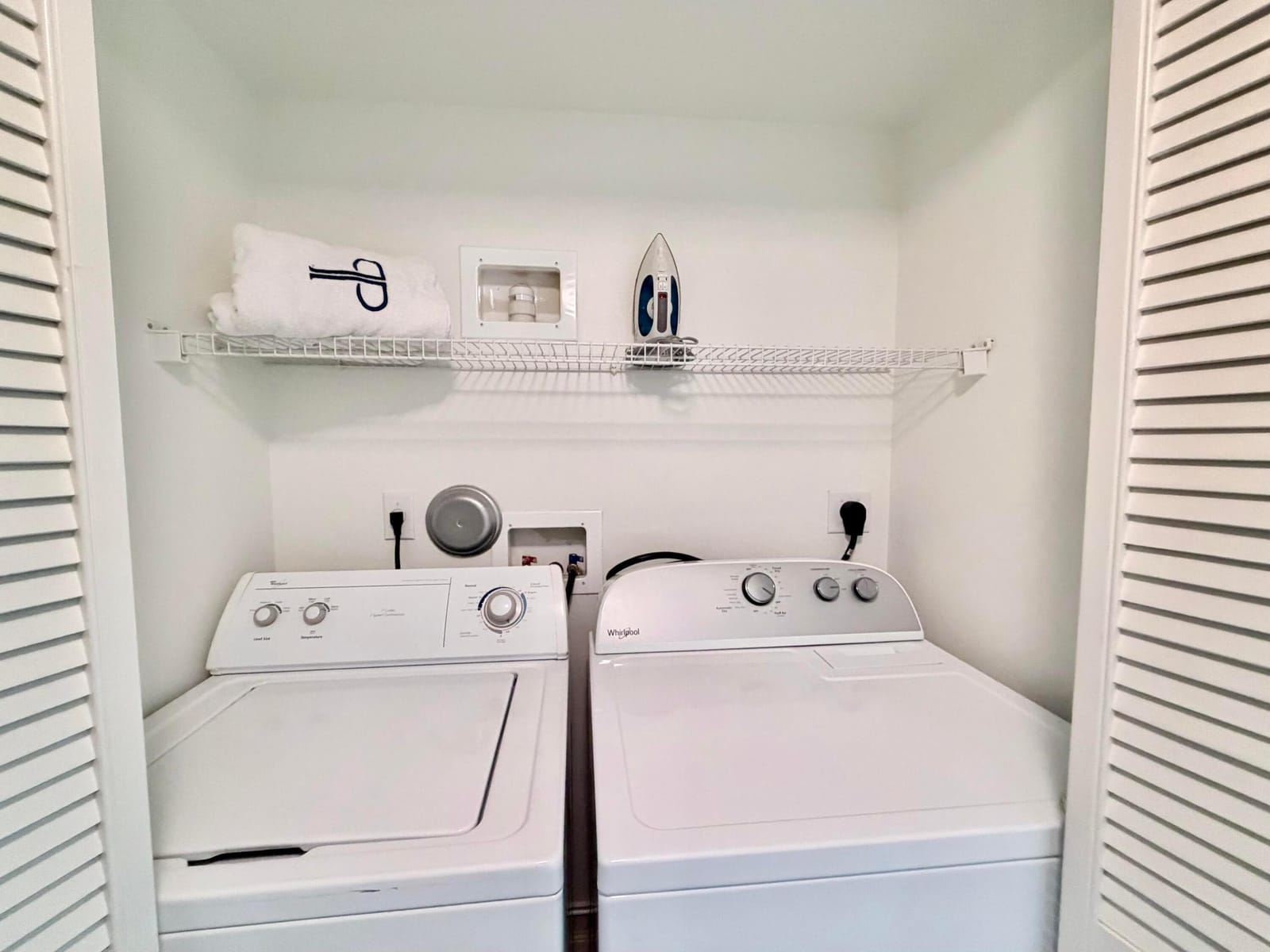 99 SE Mizner Boulevard Apt 802, Boca Raton, FL 33432 photo 22