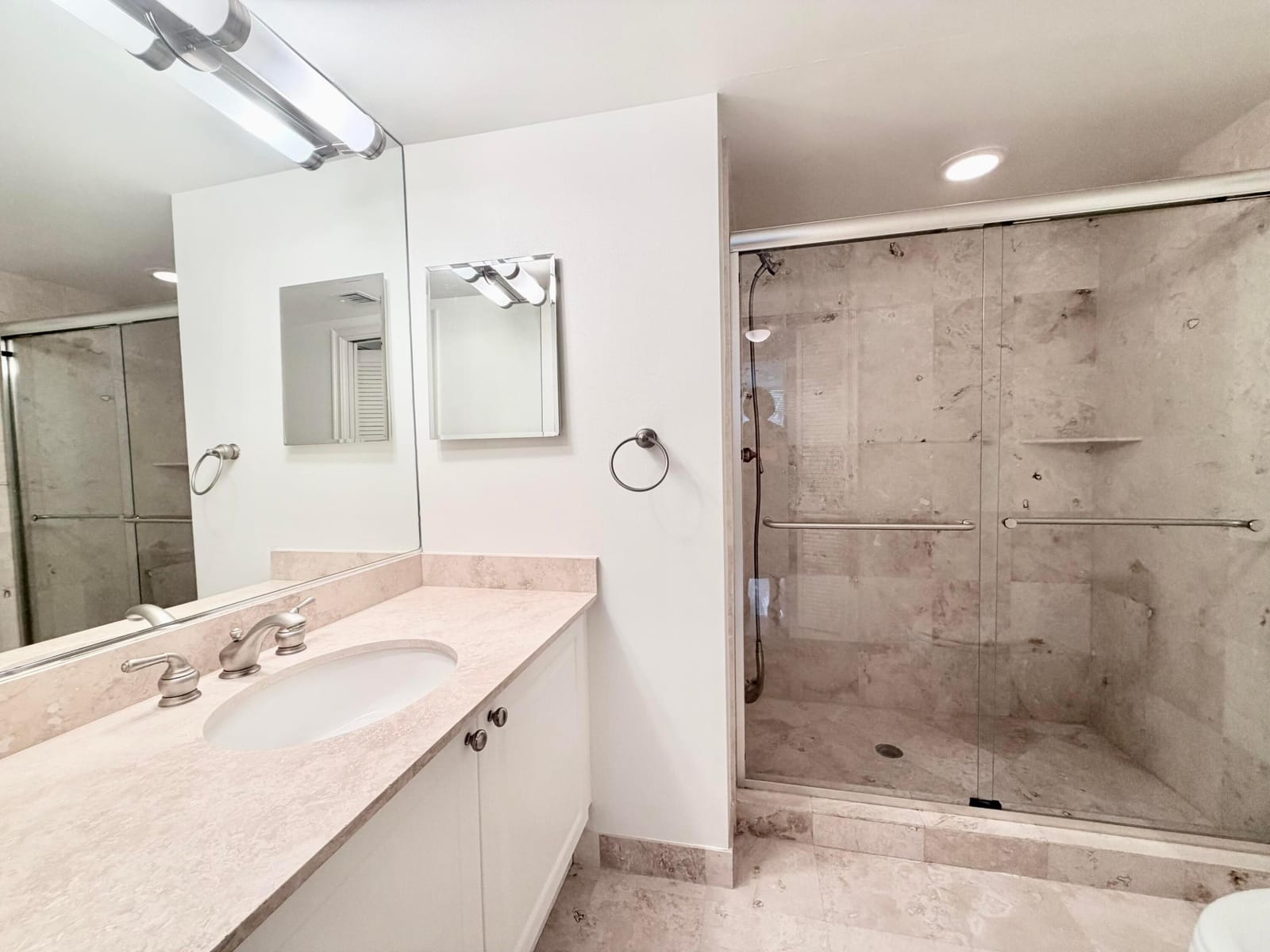 99 SE Mizner Boulevard Apt 802, Boca Raton, FL 33432 photo 25