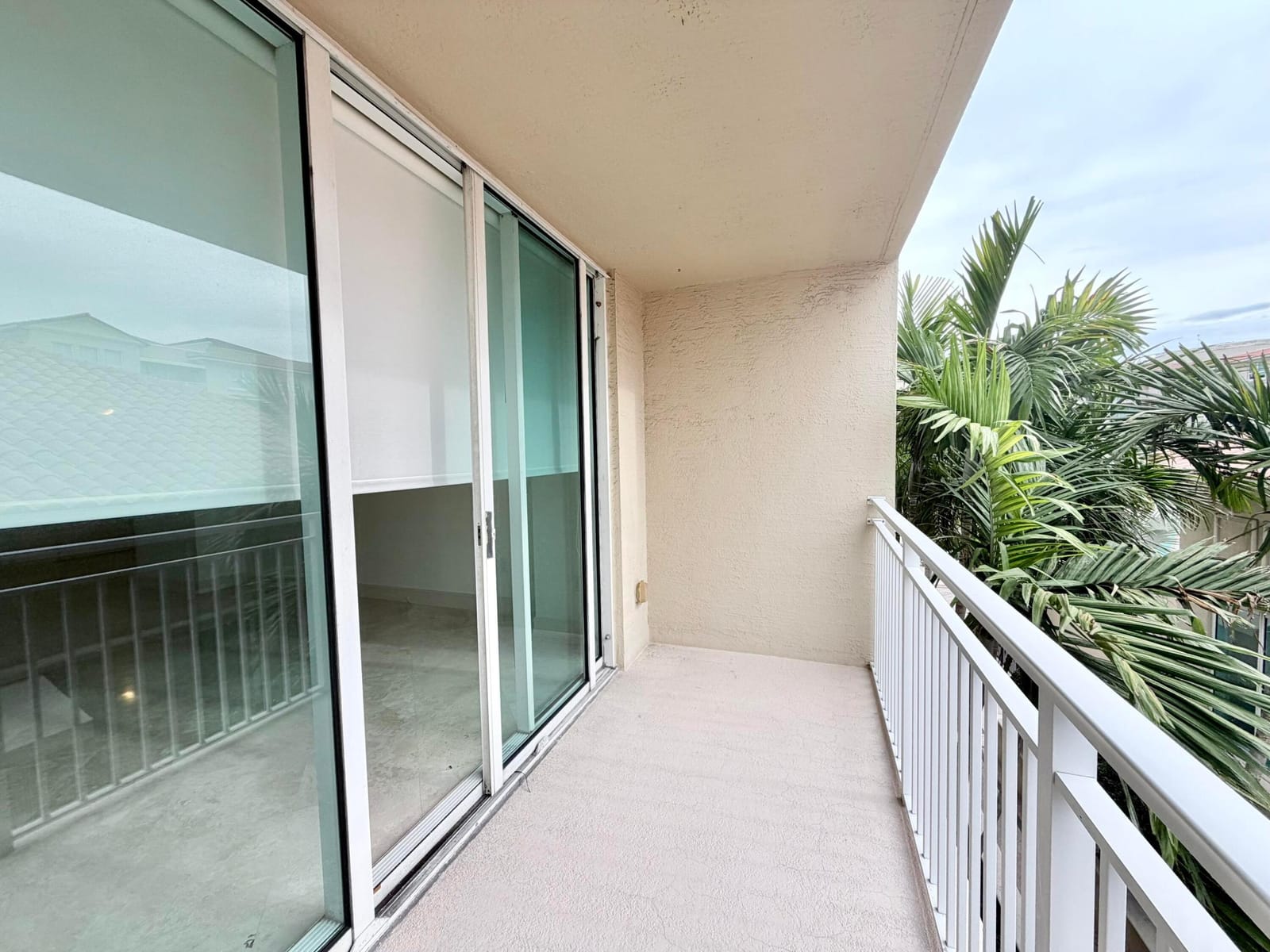 99 SE Mizner Boulevard Apt 802, Boca Raton, FL 33432 photo 26