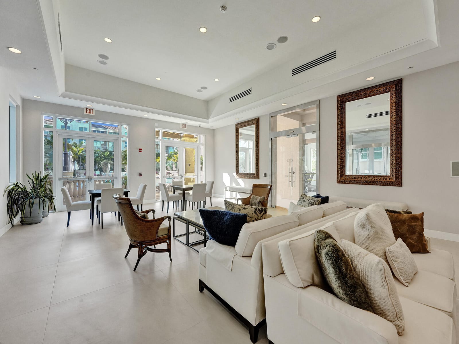99 SE Mizner Boulevard Apt 802 — photo 8