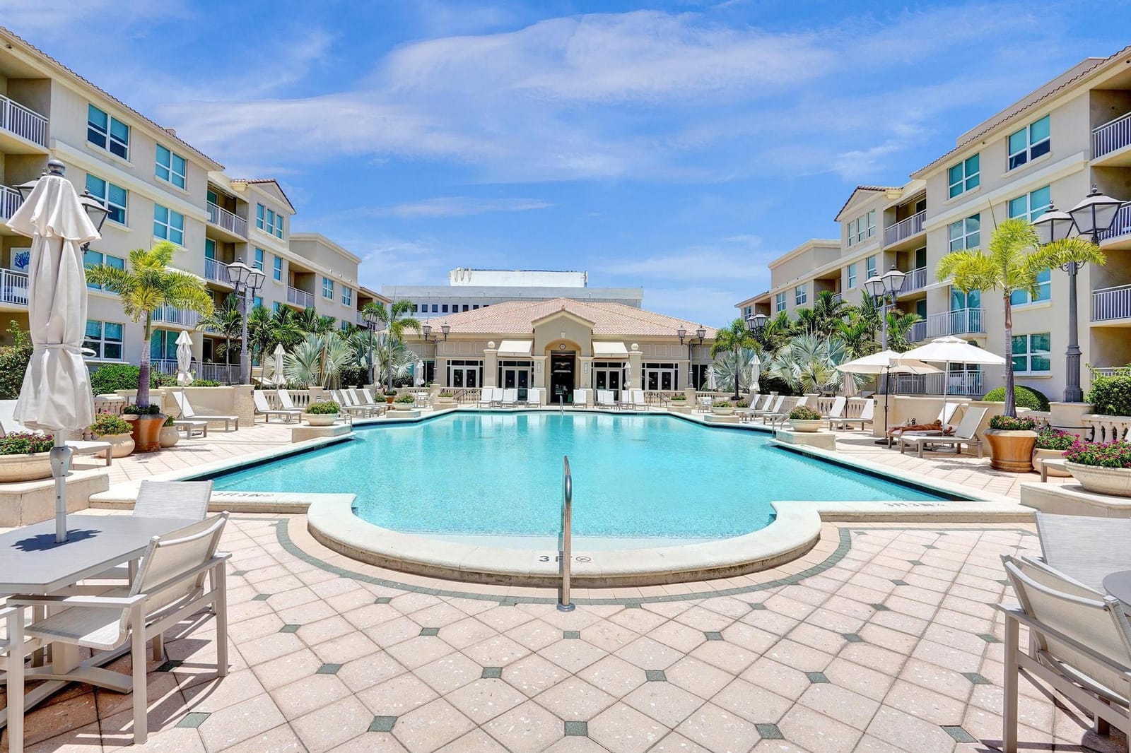 99 SE Mizner Boulevard Apt 802 — photo 9