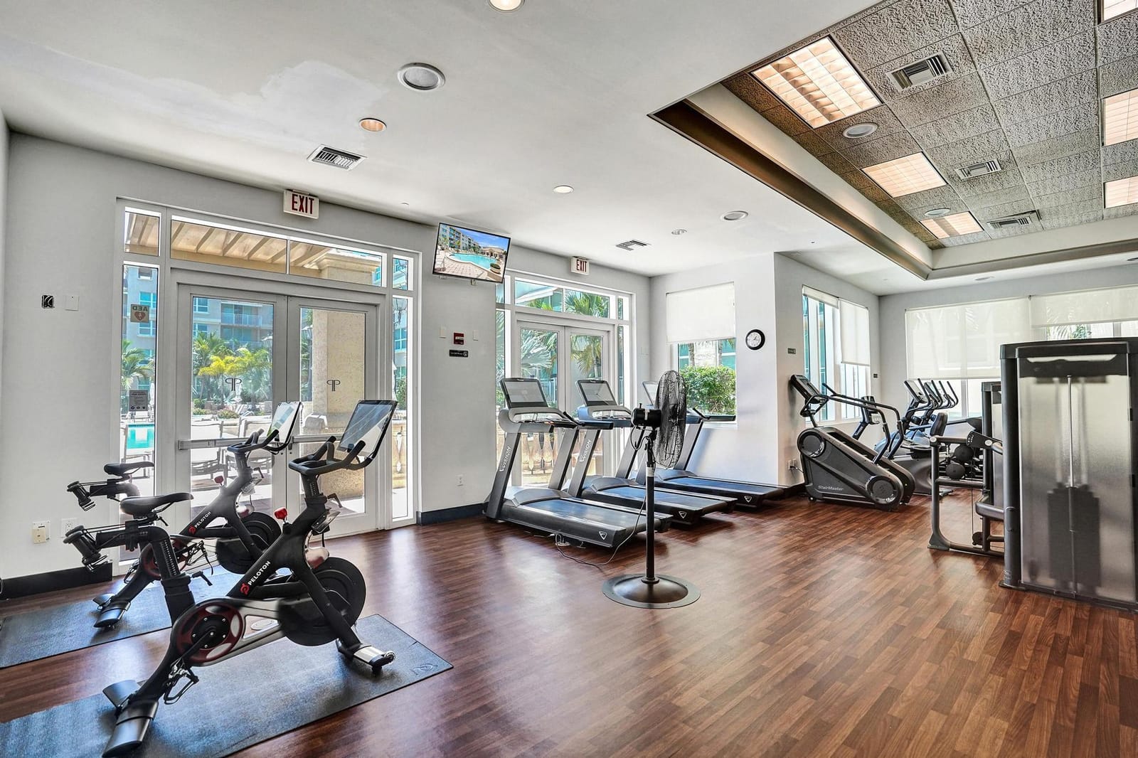 99 SE Mizner Boulevard Apt 802 — photo 10