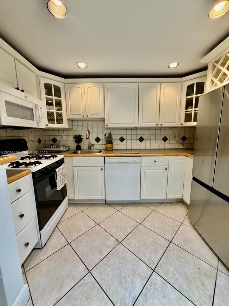 8650 SW 67th Avenue 1033, Pinecrest, FL 33156 photo 13