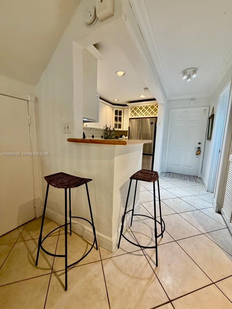 8650 SW 67th Avenue 1033, Pinecrest, FL 33156 photo 14
