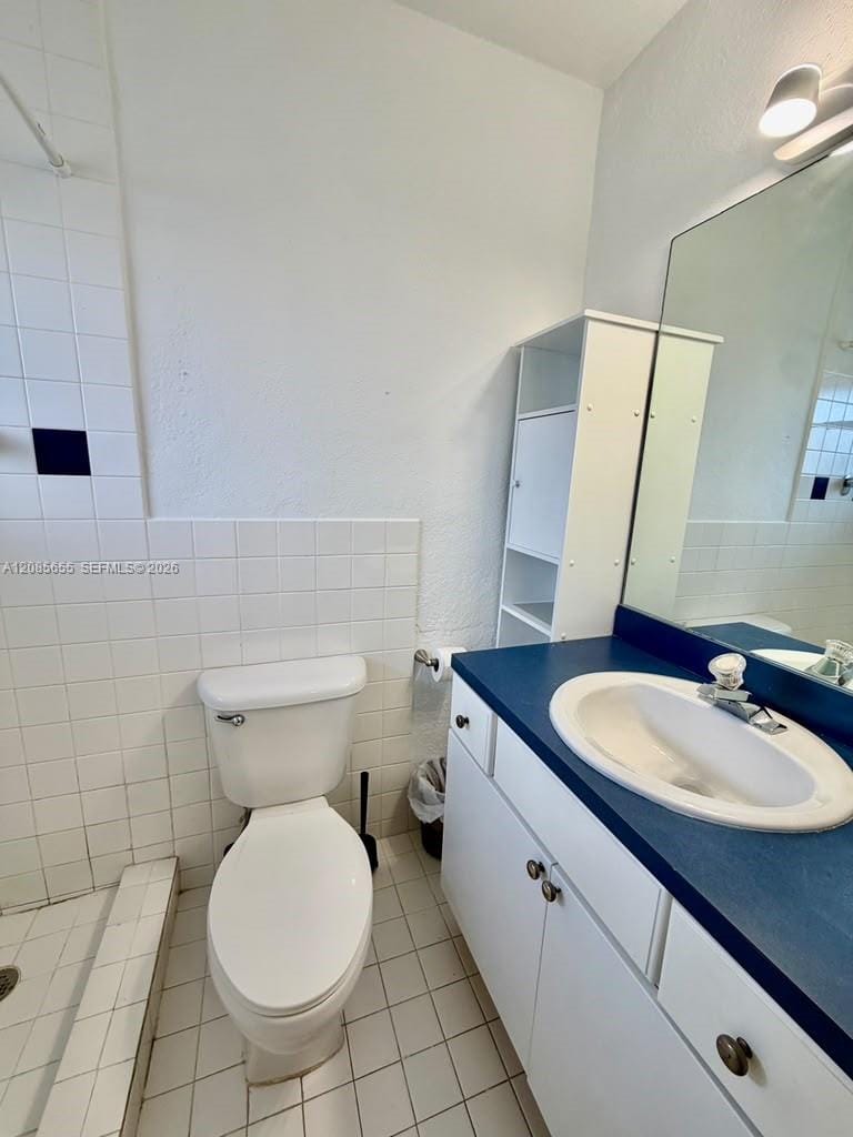 8650 SW 67th Avenue 1033, Pinecrest, FL 33156 photo 15