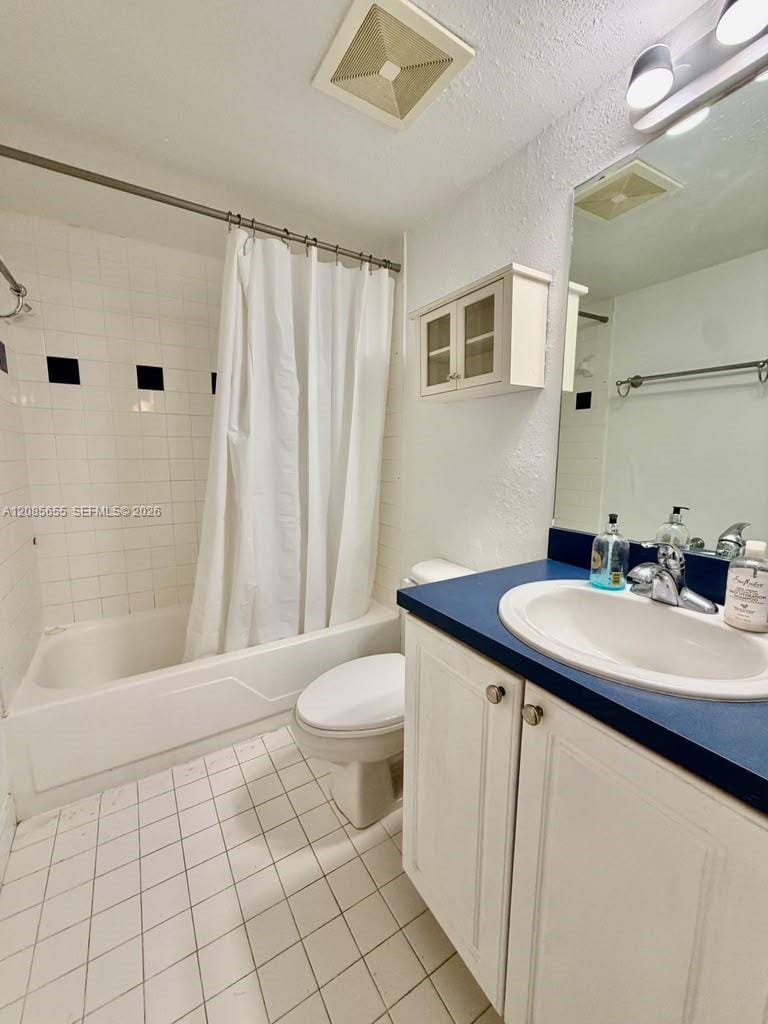 8650 SW 67th Avenue 1033, Pinecrest, FL 33156 photo 16