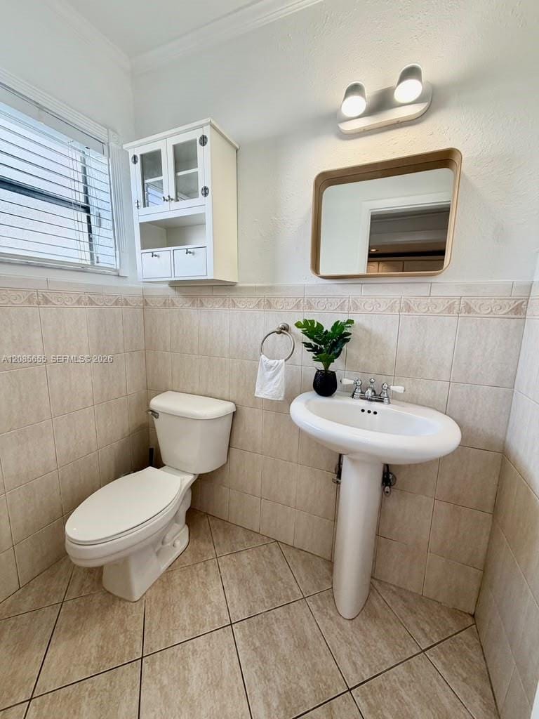 8650 SW 67th Avenue 1033, Pinecrest, FL 33156 photo 17